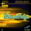 Donic Belag BlueGrip C1 Schwarz 2,0 Mm