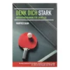 Diverse Buch: Denk Dich Stark