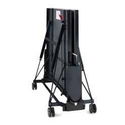 GEWO Tischtennisplatte AWR Outdoor Grau 12 GEWO Tischtennisplatte AWR Outdoor Grau -GEWO shop 10315 2