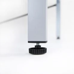 GEWO Tischtennisplatte AWR Outdoor Grau 14 GEWO Tischtennisplatte AWR Outdoor Grau -GEWO shop 10315 4