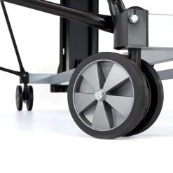 GEWO Tischtennisplatte AWR Outdoor Grau 15 GEWO Tischtennisplatte AWR Outdoor Grau -GEWO shop 10315 5