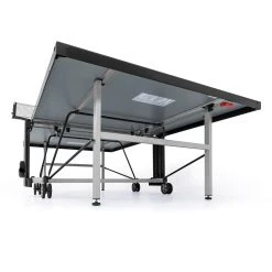 GEWO Tischtennisplatte AWR Outdoor Grau 16 GEWO Tischtennisplatte AWR Outdoor Grau -GEWO shop 10315 6