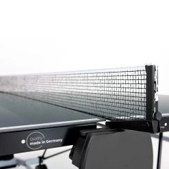 GEWO Tischtennisplatte AWR Outdoor Grau 18 GEWO Tischtennisplatte AWR Outdoor Grau -GEWO shop 10315 8