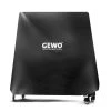 GEWO Abdeckhaube Outdoor