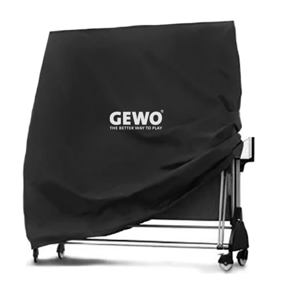 GEWO Abdeckhaube Outdoor Premium 1 GEWO Abdeckhaube Outdoor Premium