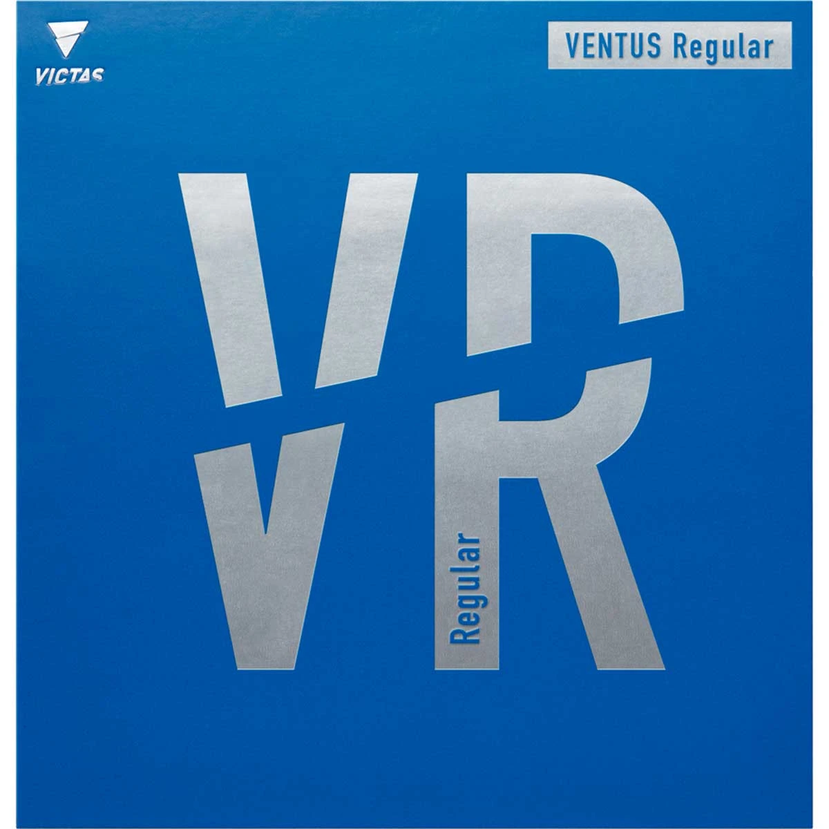 Victas Belag Ventus Regular Rot 1,8 Mm 1 Victas Belag Ventus Regular Rot 1,8 Mm