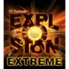 Dr. Neubauer Belag Explosion Extreme Rot 2,0 Mm