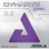 Joola Belag Dynaryz CMD Lila 2,3 Mm