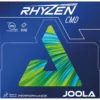 Joola Belag Rhyzen CMD Rot 2,0 Mm
