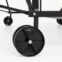 GEWO Tischtennisplatte AWR Easy Outdoor Blau 12 GEWO Tischtennisplatte AWR Easy Outdoor Blau -GEWO shop 10514 6