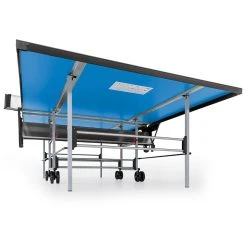 GEWO Tischtennisplatte AWR Fun Outdoor Blau 7 GEWO Tischtennisplatte AWR Fun Outdoor Blau -GEWO shop 10515 4