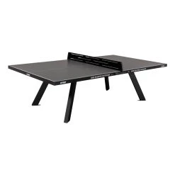 GEWO shop 6 GEWO Tisch AWR Master Outdoor Grau