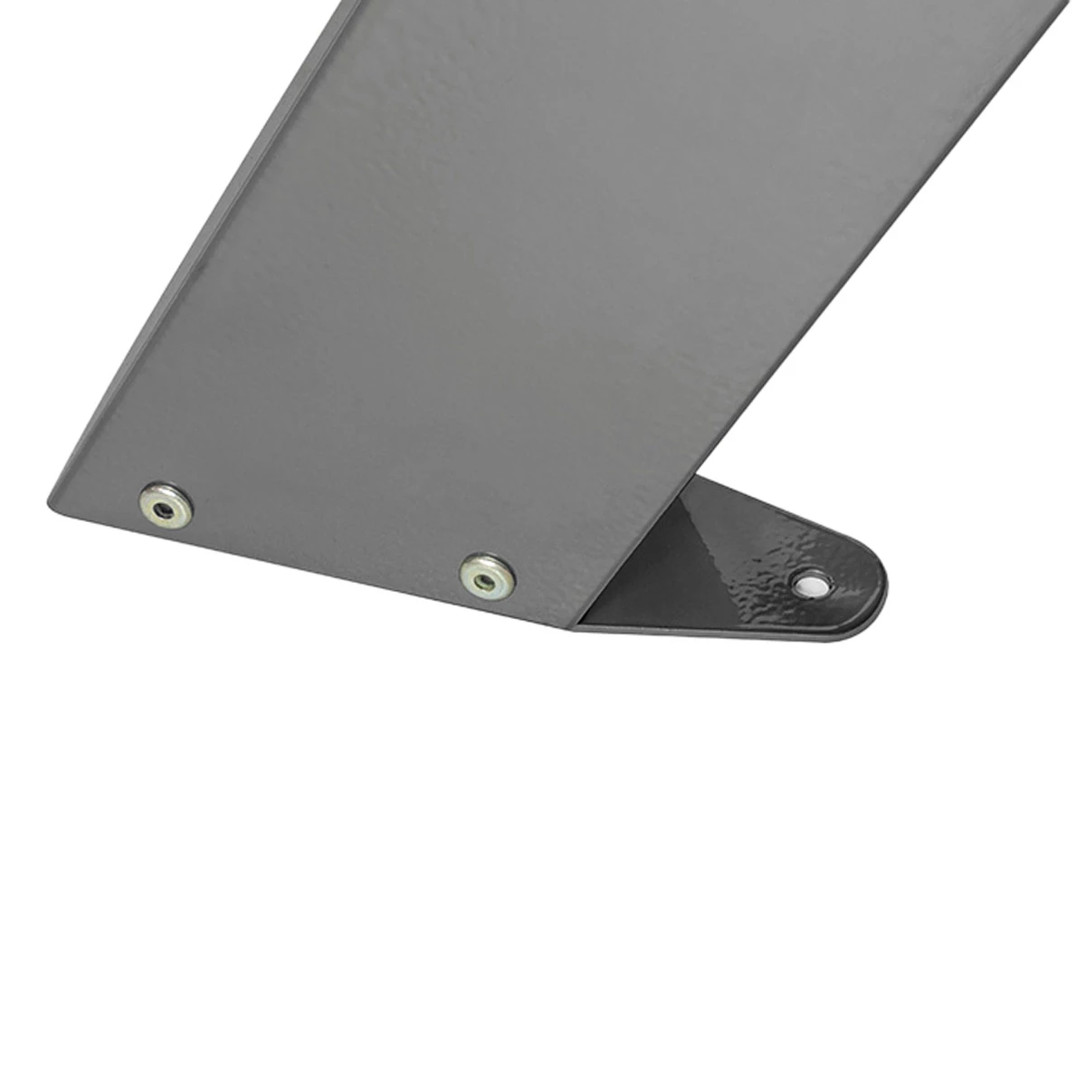 GEWO Tisch AWR Master Outdoor Grau 3 GEWO Tisch AWR Master Outdoor Grau – Bild 3