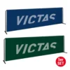 Victas Umrandung ESS 233 - 5er Set Blau