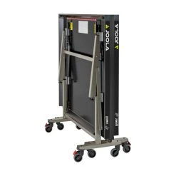 Joola Tisch Duomat Pro Grün -GEWO shop 10532 5800 2