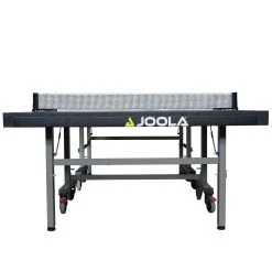 Joola Tisch Duomat Pro Grün -GEWO shop 10532 5800 3