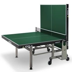 Joola Tisch Rollomat Pro Grün -GEWO shop 10534 5800 2