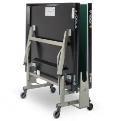 Joola Tisch Rollomat Pro Grün -GEWO shop 10534 5800 3