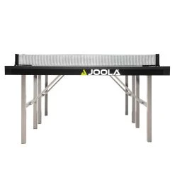 Joola Tisch 2000-S Pro Grün -GEWO shop 10535 5800 2