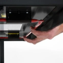 GEWO Tisch Indoor Duo Grün 9 GEWO Tisch Indoor Duo Grün -GEWO shop 10651 5800 4