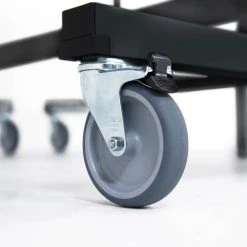 GEWO Tisch Indoor Duo Grün 10 GEWO Tisch Indoor Duo Grün -GEWO shop 10651 5800 5