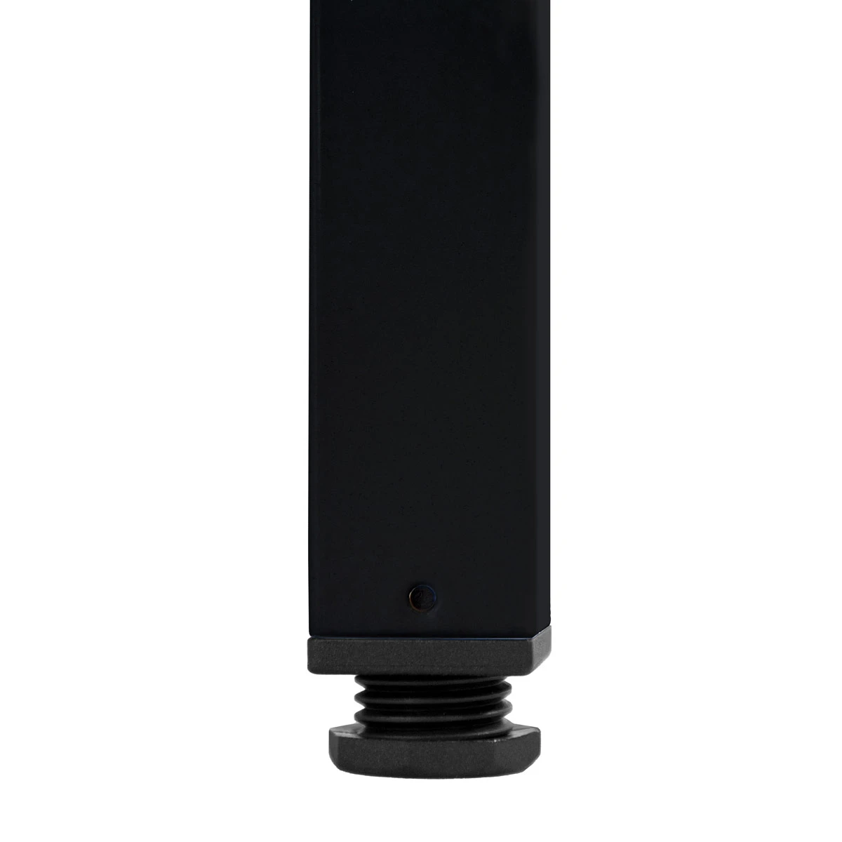 GEWO Tisch Indoor Duo Grün 6 GEWO Tisch Indoor Duo Grün – Bild 6