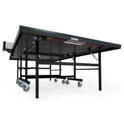 GEWO Set 2x Tisch Indoor Duo Blau 10 GEWO Set 2x Tisch Indoor Duo Blau -GEWO shop 10652 6500 3