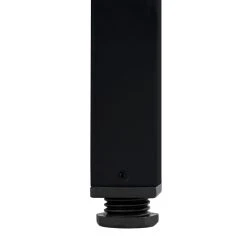 GEWO Set 2x Tisch Indoor Duo Blau 13 GEWO Set 2x Tisch Indoor Duo Blau -GEWO shop 10652 6500 6