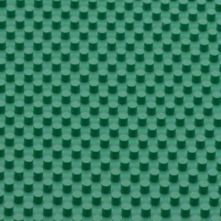 Der Materialspezialist Belag Kamikaze Long Green Grass Grün 1,0 Mm -GEWO shop 10678 2