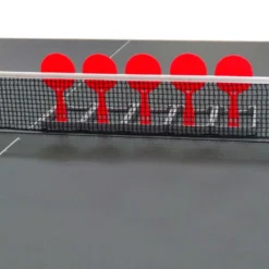 Diverse Flip-Paddle Einzeln 9 Diverse Flip-Paddle Einzeln -GEWO shop 10917 3