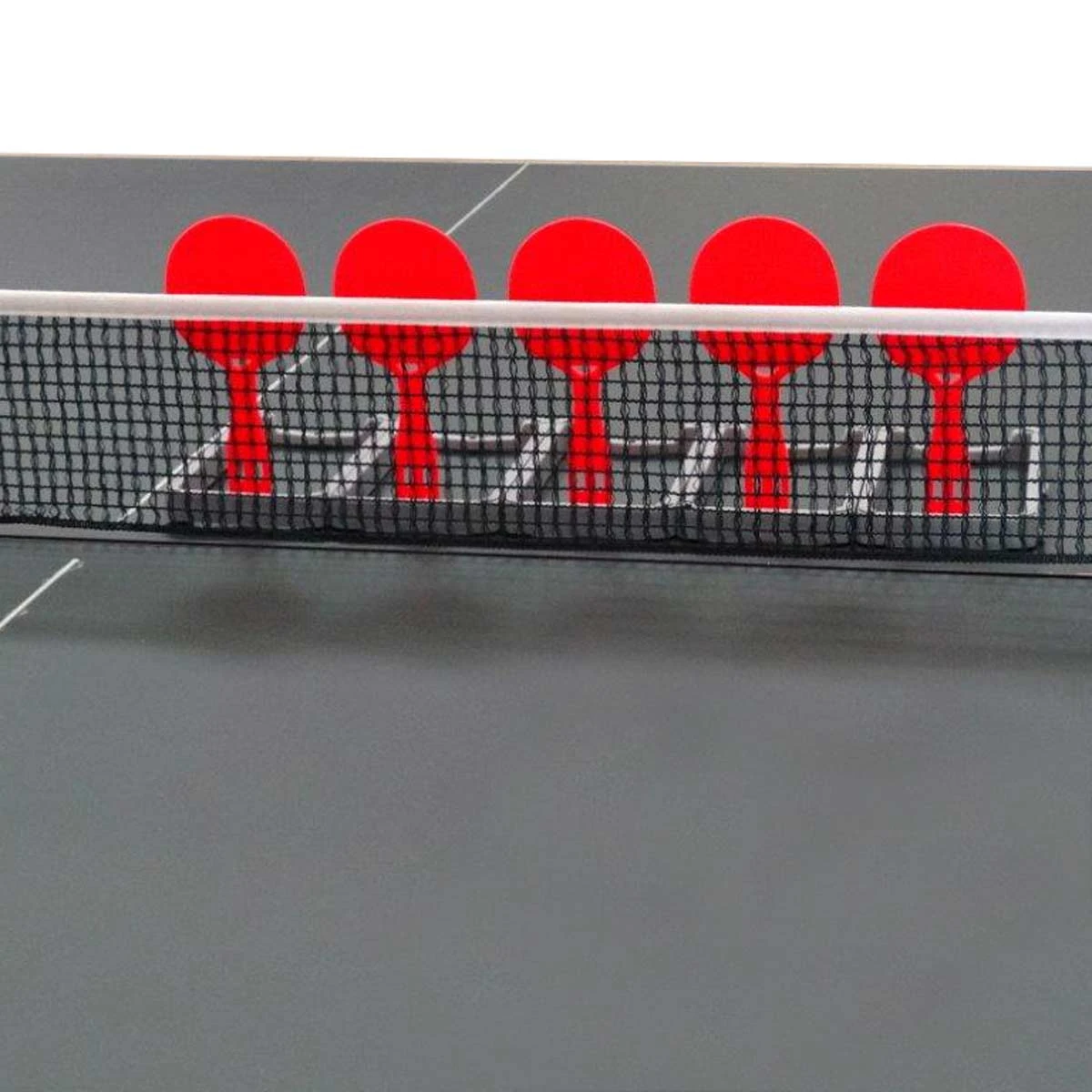 Diverse Flip-Paddle Einzeln 4 Diverse Flip-Paddle Einzeln – Bild 4