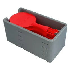 Diverse Flip-Paddle Einzeln 11 Diverse Flip-Paddle Einzeln -GEWO shop 10917 5