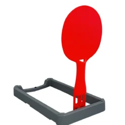 Diverse Flip-Paddle Set -GEWO shop 10918 2