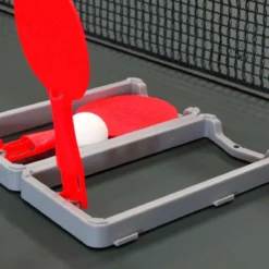 Diverse Flip-Paddle Set -GEWO shop 10918 3