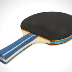 GEWO Schläger Rave Junior Konkav -GEWO shop 10939 4