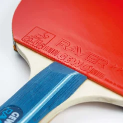 GEWO Schläger Rave Junior Konkav -GEWO shop 10939 5