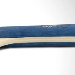 GEWO Schläger Rave Junior Konkav -GEWO shop 10939 8