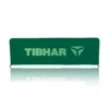 TIBHAR Umrandung "T" Fullcover 2,33m 10er Set Blau