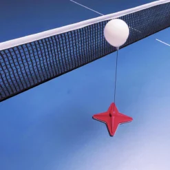 GEWO shop 12 Diverse Flippomat