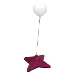 GEWO shop -GEWO shop 10941 2