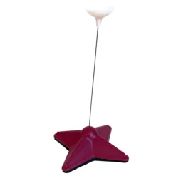 Diverse Flippomat -GEWO shop 10941 3