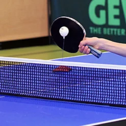 Diverse Flippomat -GEWO shop 10941 6