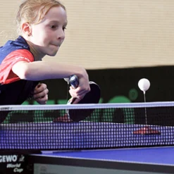 Diverse Flippomat -GEWO shop 10941 7