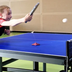 Diverse Flippomat -GEWO shop 10941 8