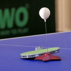 Diverse Flippomat -GEWO shop 10941 9