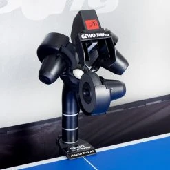 GEWO Roboter Alpha Nexxt -GEWO shop 10952 2