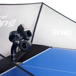 GEWO Roboter Alpha Nexxt -GEWO shop 10952 4