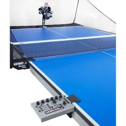 GEWO Roboter Alpha Nexxt -GEWO shop 10952 5