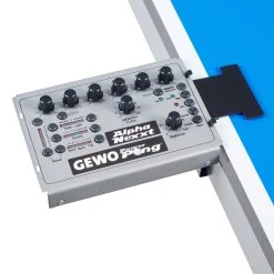 GEWO Roboter Alpha Nexxt -GEWO shop 10952 6