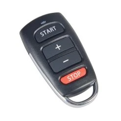 GEWO Roboter Alpha Nexxt -GEWO shop 10952 8